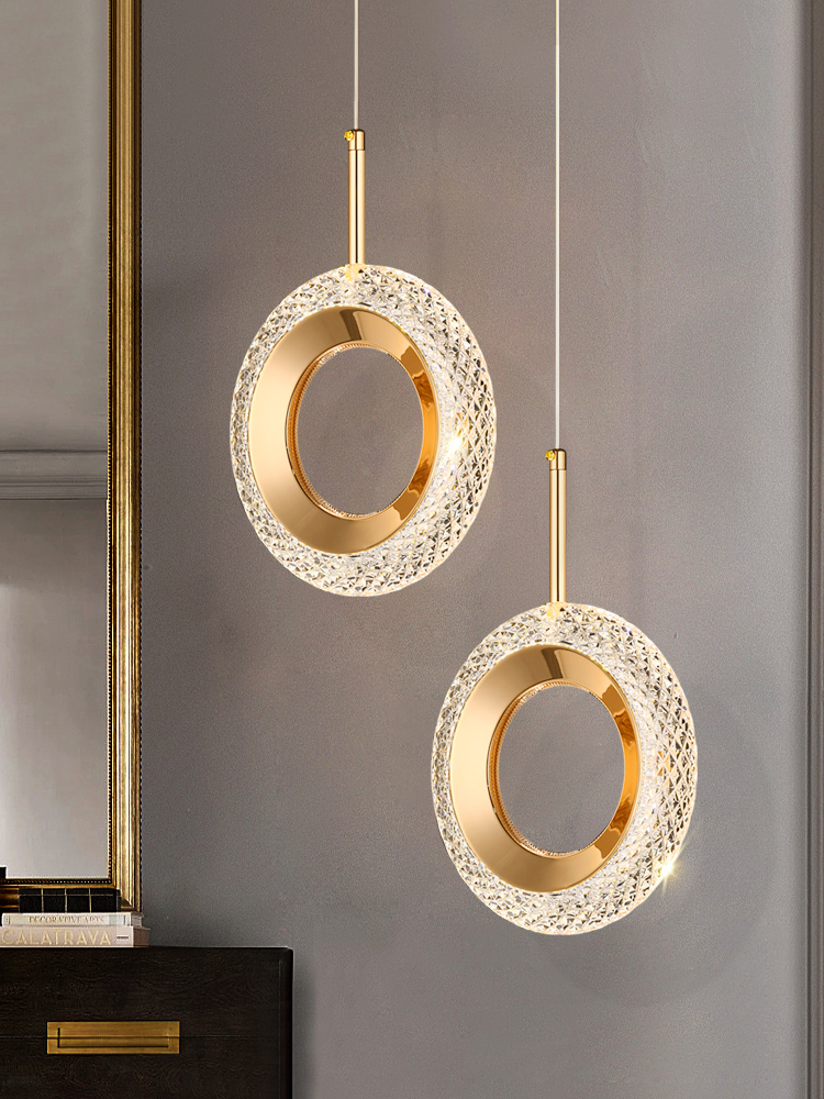 Netizen Slaapkamer Bedhead 1,8 - Hanging Moon Lamp recensie en prijs