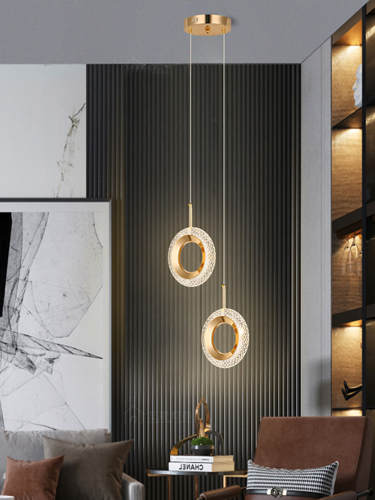 Netizen Slaapkamer Bedhead 1,8 - Hanging Moon Lamp recensie en prijs