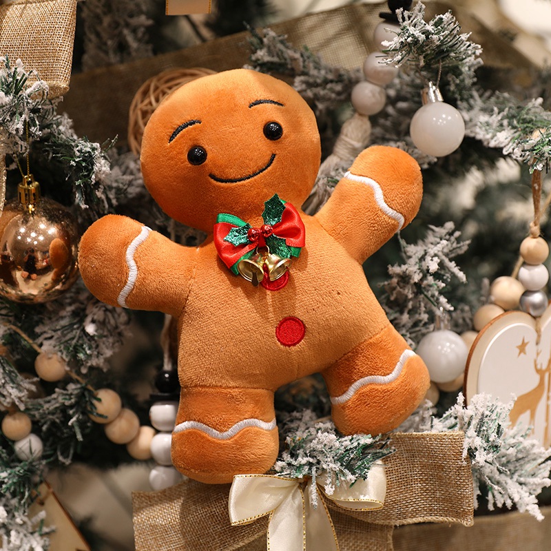 20-30 cm Creatieve Kerst Serie - Home Decor Xmas Gifts recensie en prijs