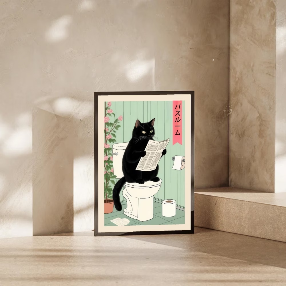 Moderne, retro interessante to - Home Decor Nz recensie en prijs