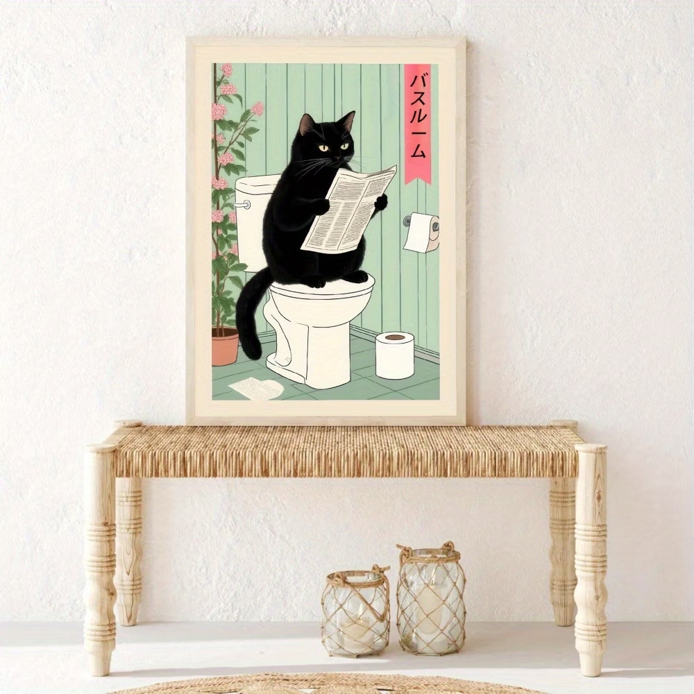Moderne, retro interessante to - Home Decor Nz recensie en prijs