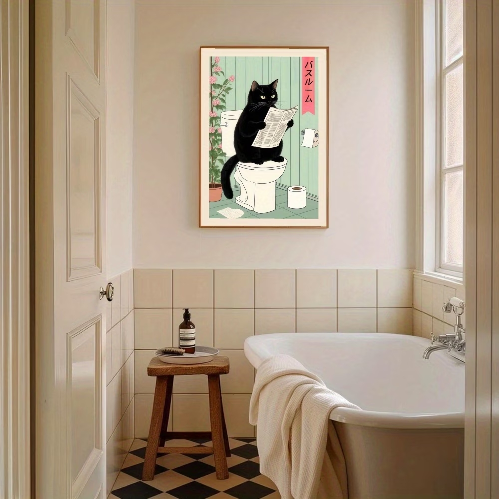 Moderne, retro interessante to - Home Decor Nz recensie en prijs