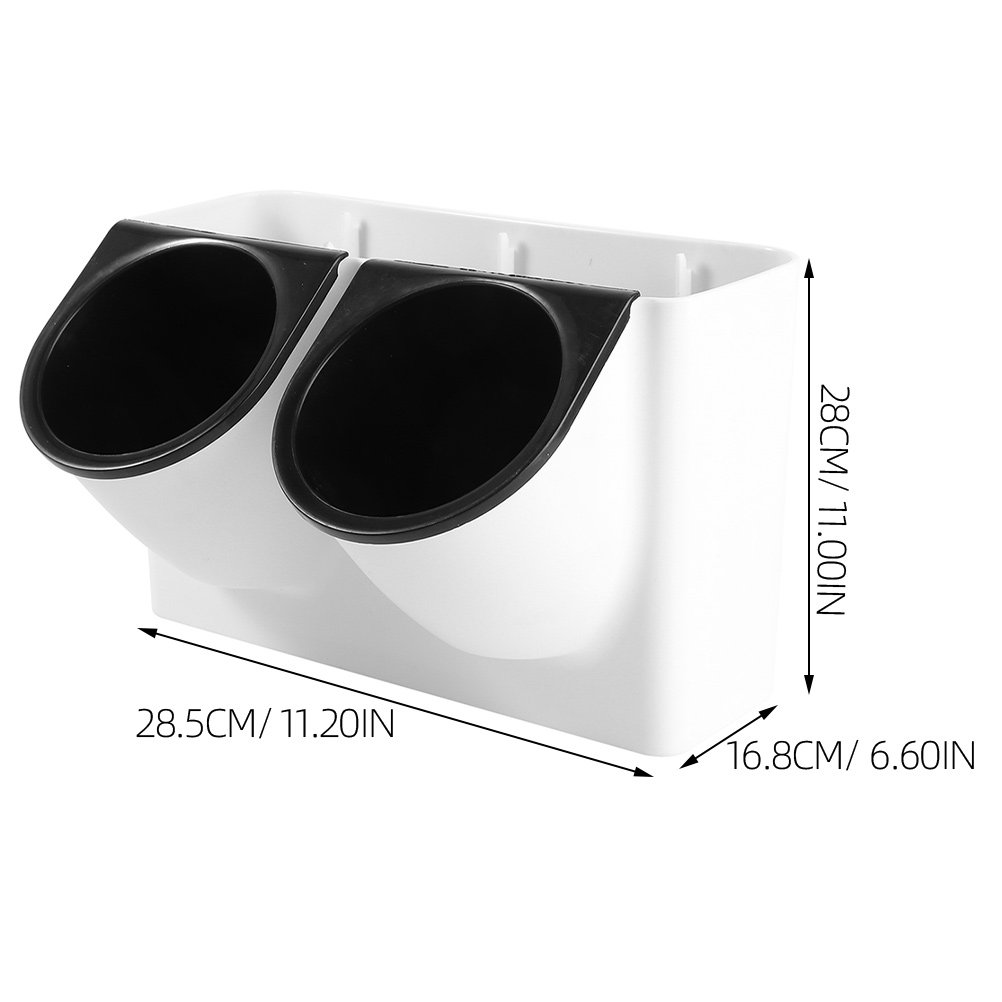 Zelfwaterende bloempot van pla - Succulent Planter Pot recensie en prijs