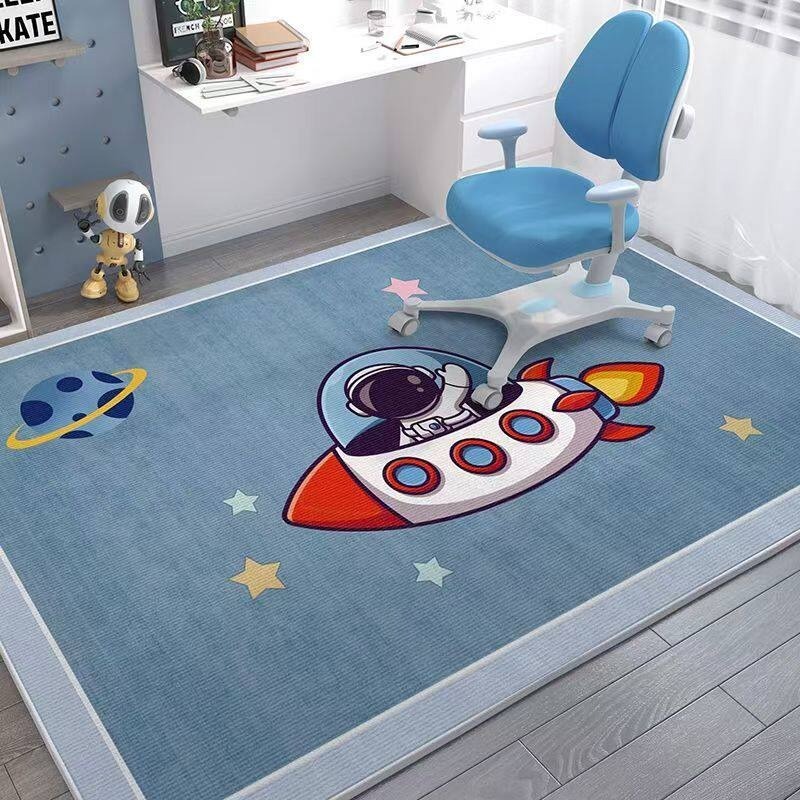 Gras voetbalveld patroon woonk - Home Decor Ig recensie en prijs