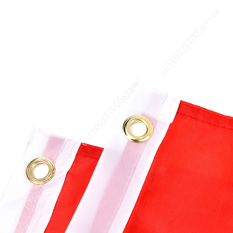 Canada Nationale Vlaggen Wandd - Home Decor Canada recensie en prijs