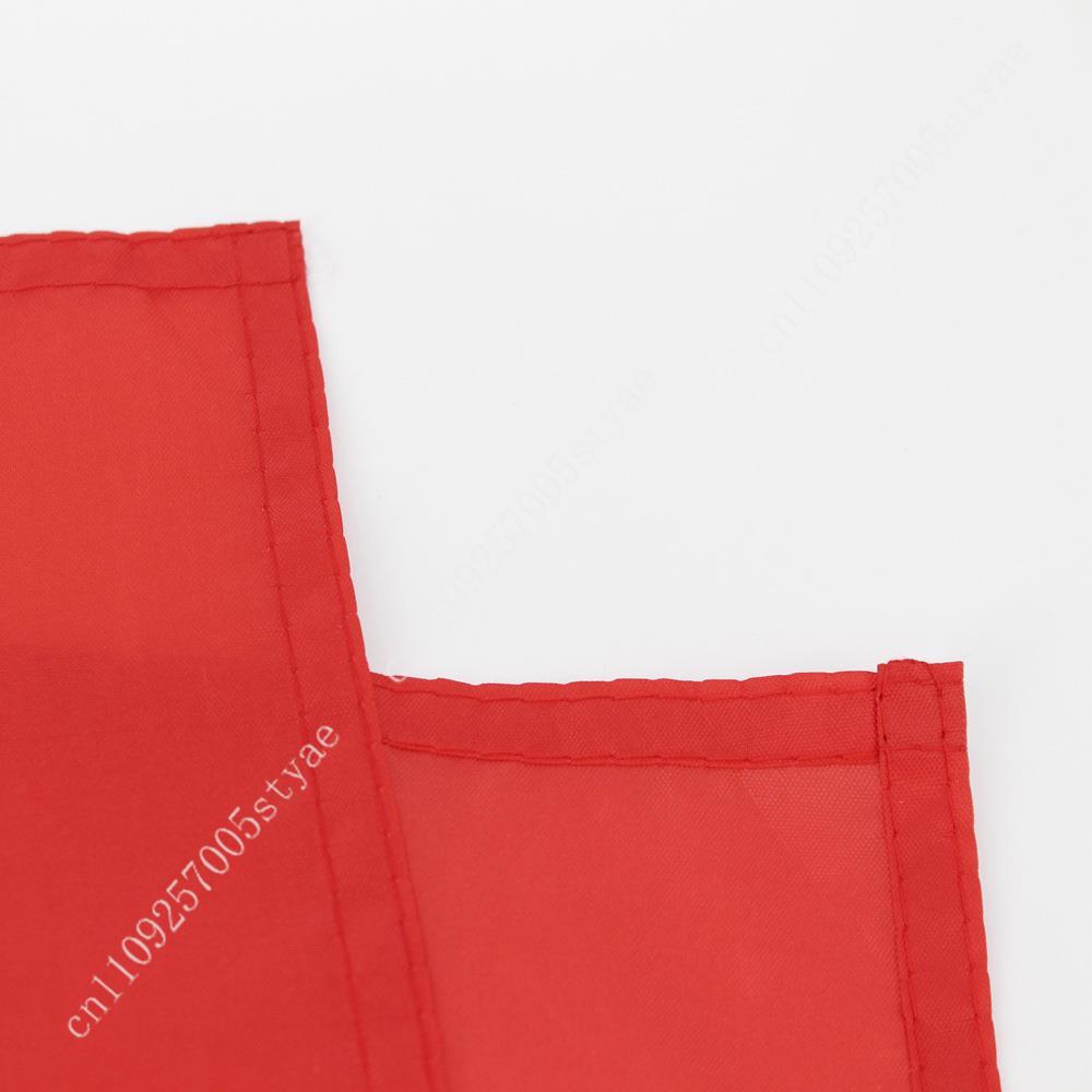Canada Nationale Vlaggen Wandd - Home Decor Canada recensie en prijs