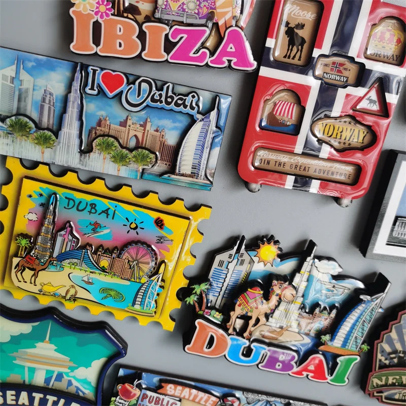 Noorwegen Ibiza Barcelona Span - Home Decor New York recensie en prijs