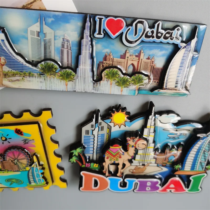 Noorwegen Ibiza Barcelona Span - Home Decor New York recensie en prijs