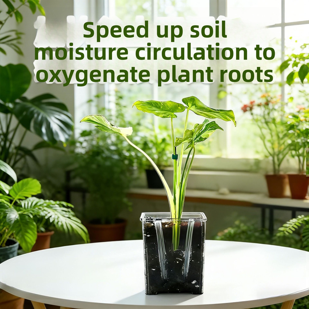 40 stuks beluchtingsbuizen voo - Succulent Planter Pot recensie en prijs