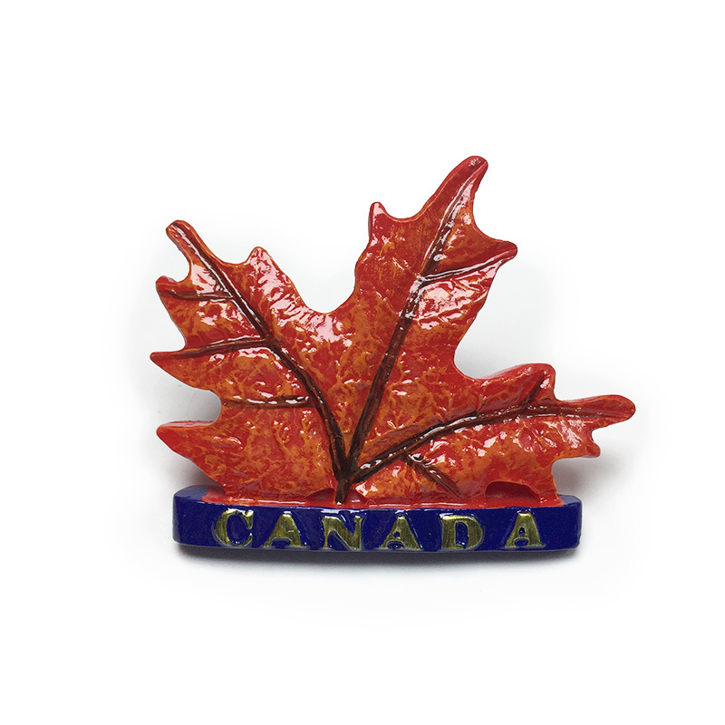 Canada Creatieve handgemaakte  - Home Decor Canada recensie en prijs