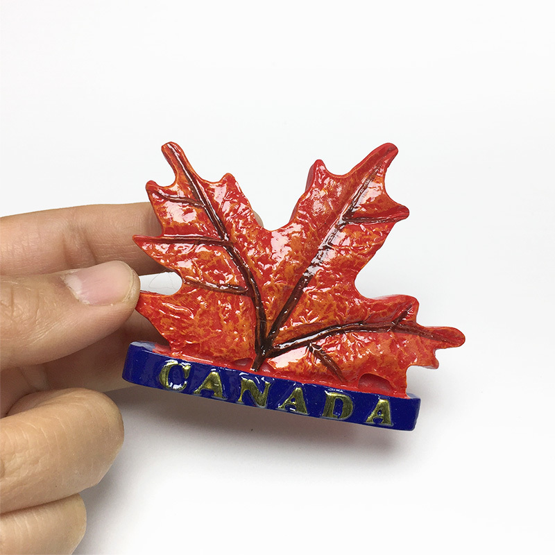 Canada Creatieve handgemaakte  - Home Decor Canada recensie en prijs