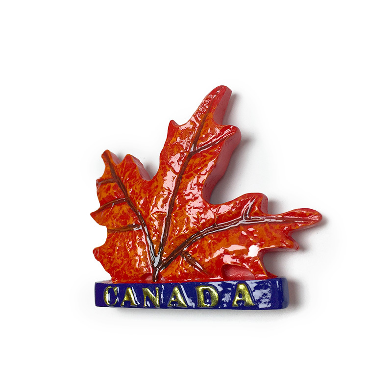 Canada Creatieve handgemaakte  - Home Decor Canada recensie en prijs