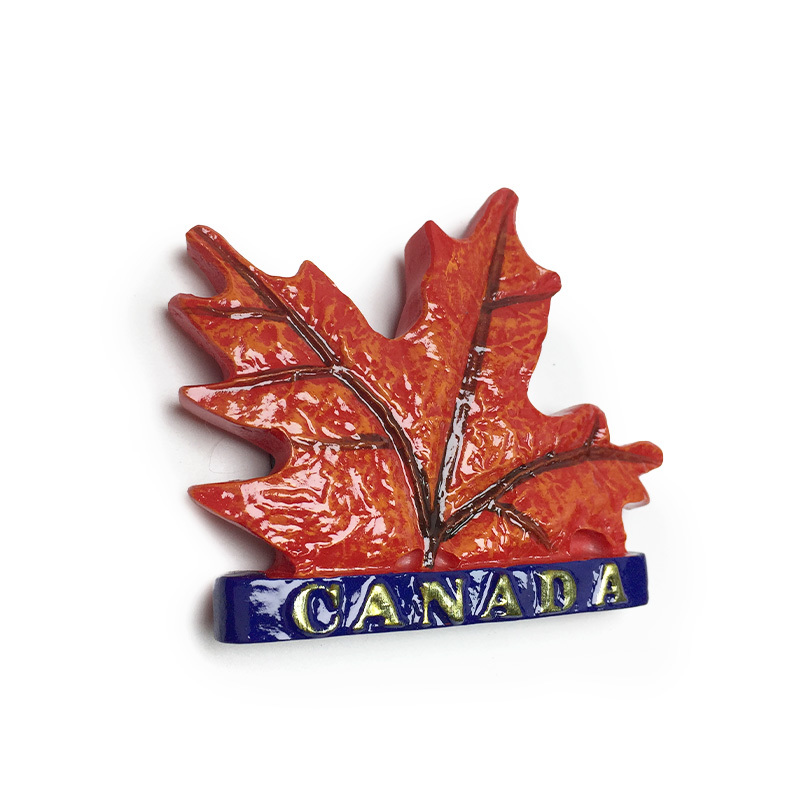 Canada Creatieve handgemaakte  - Home Decor Canada recensie en prijs