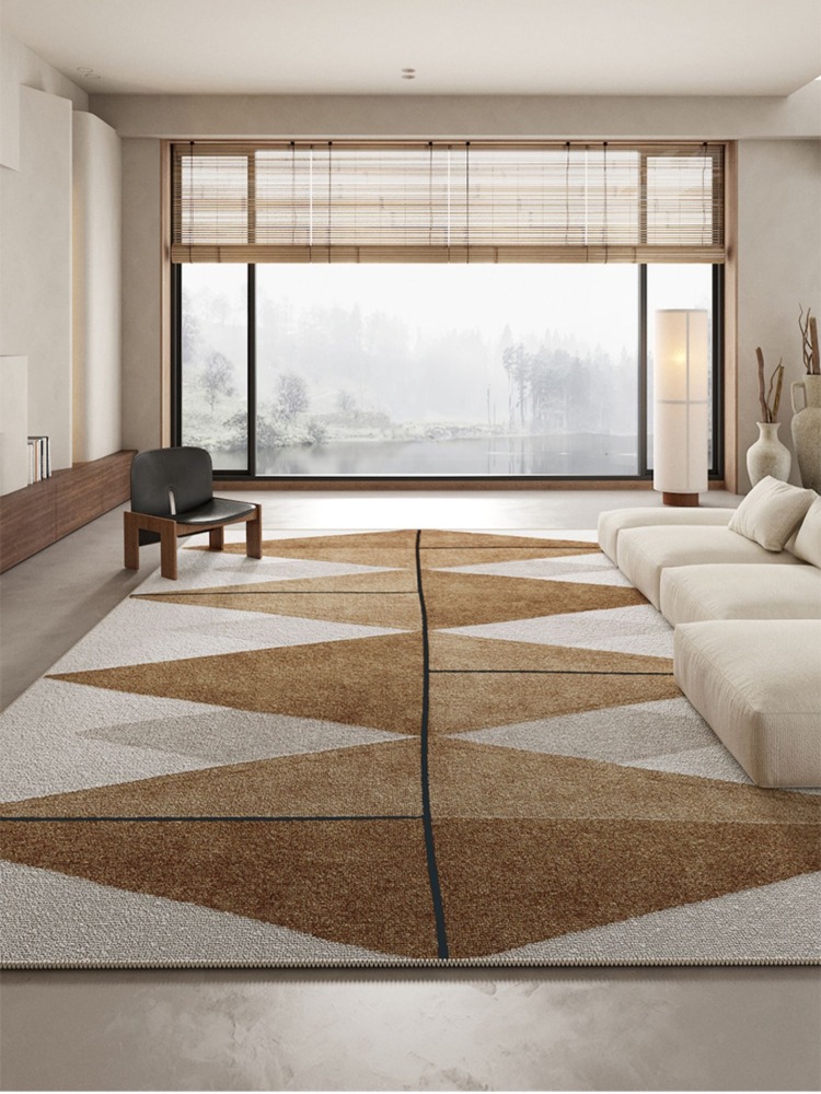 Moderne Minimalistische Geomet - Home Decor Ig recensie en prijs