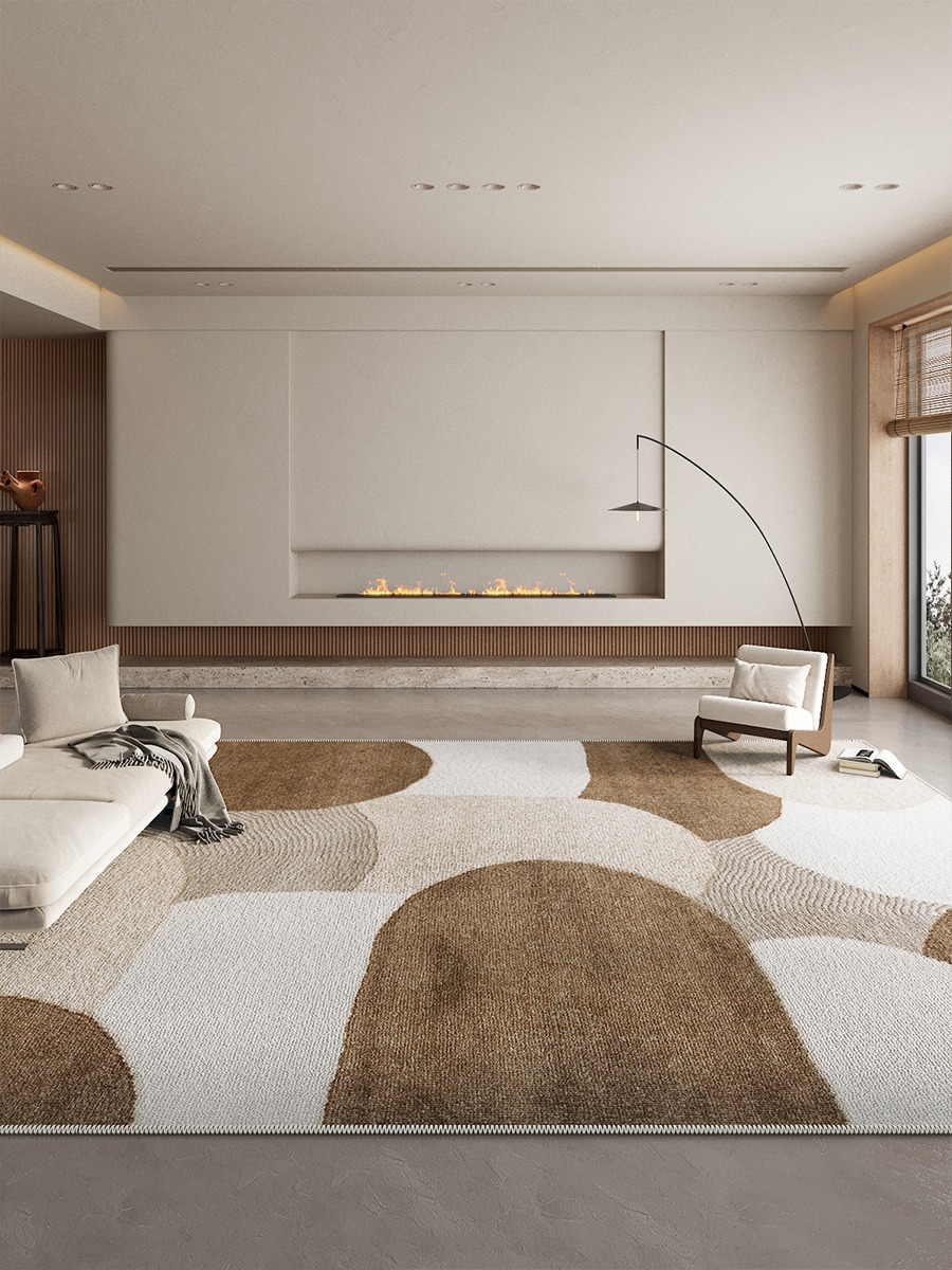 Moderne Minimalistische Geomet - Home Decor Ig recensie en prijs