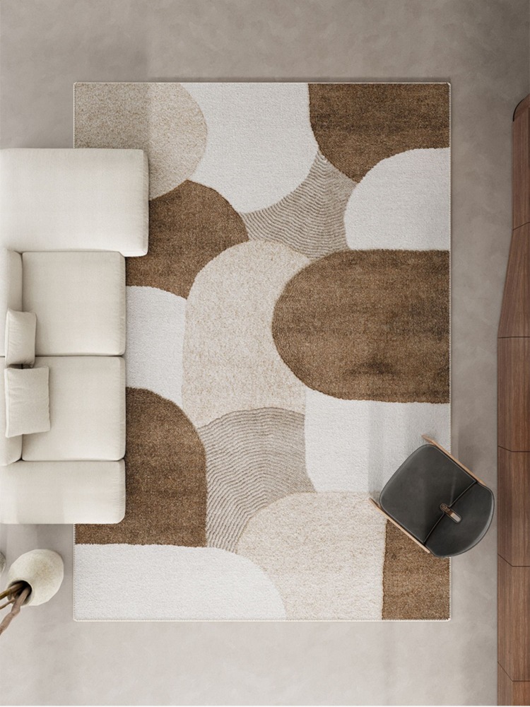 Moderne Minimalistische Geomet - Home Decor Ig recensie en prijs