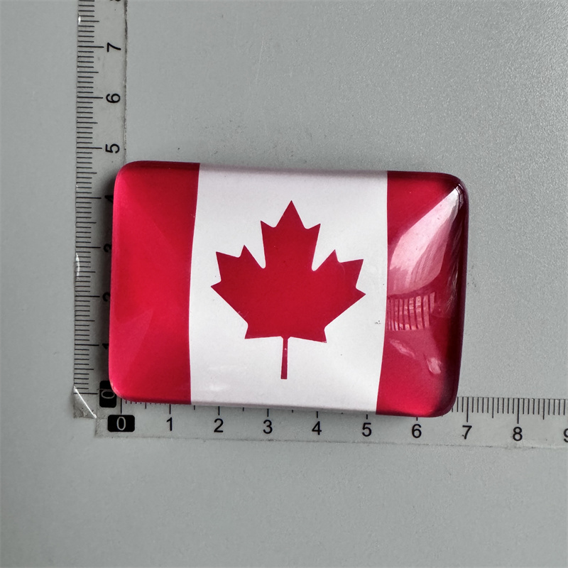 Argentinië Mexico India Canada - Home Decor Canada recensie en prijs