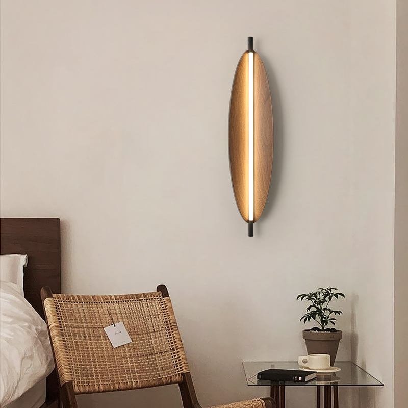Japanse Wabi Sabi Retro Ijzere - Hanging Moon Lamp recensie en prijs