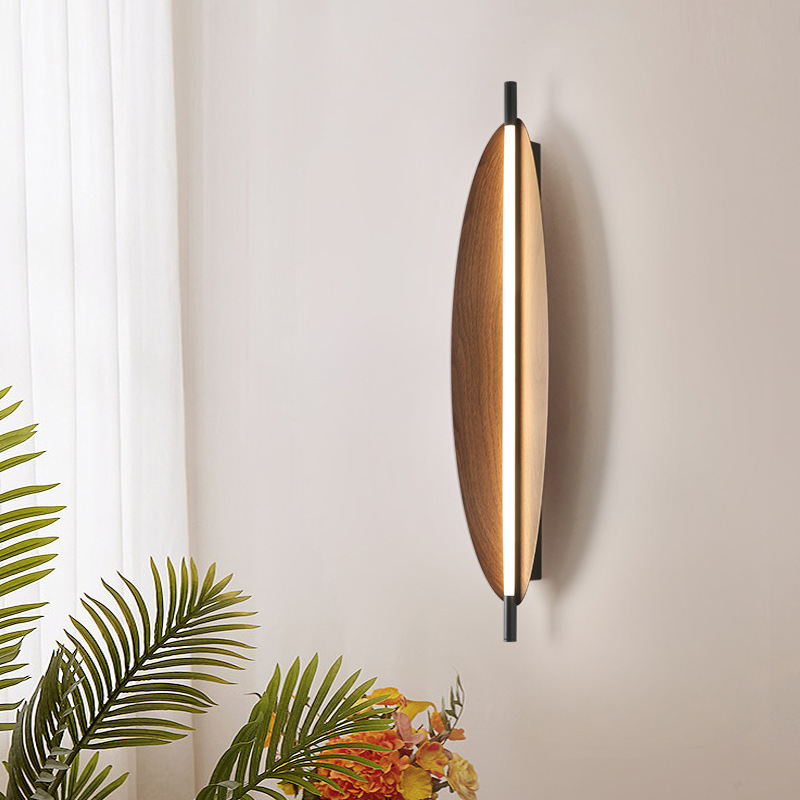 Japanse Wabi Sabi Retro Ijzere - Hanging Moon Lamp recensie en prijs