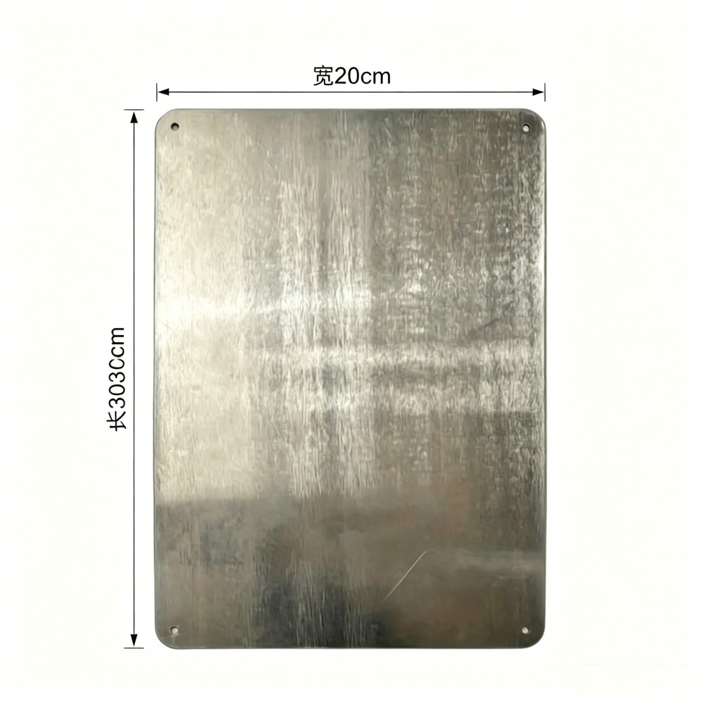 CIFBUY Vintage Hebreeuws YHVH  - Home Decor Wall Art recensie en prijs