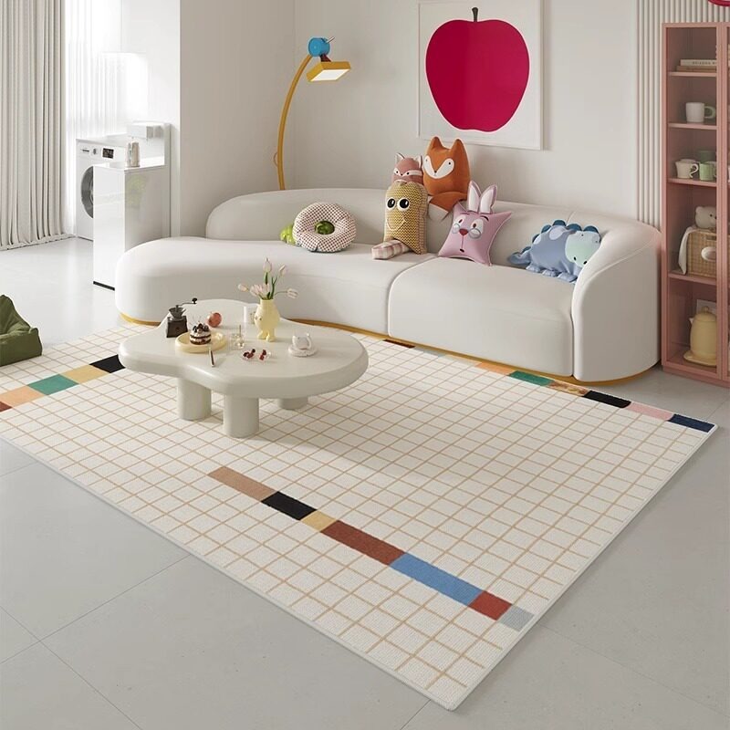 Advanced Art Line Woonkamertap - Home Decor Ig recensie en prijs