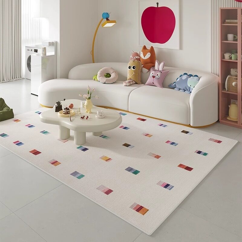 Advanced Art Line Woonkamertap - Home Decor Ig recensie en prijs