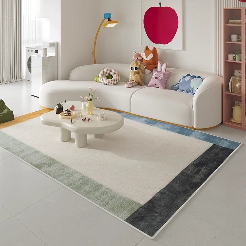 Advanced Art Line Woonkamertap - Home Decor Ig recensie en prijs