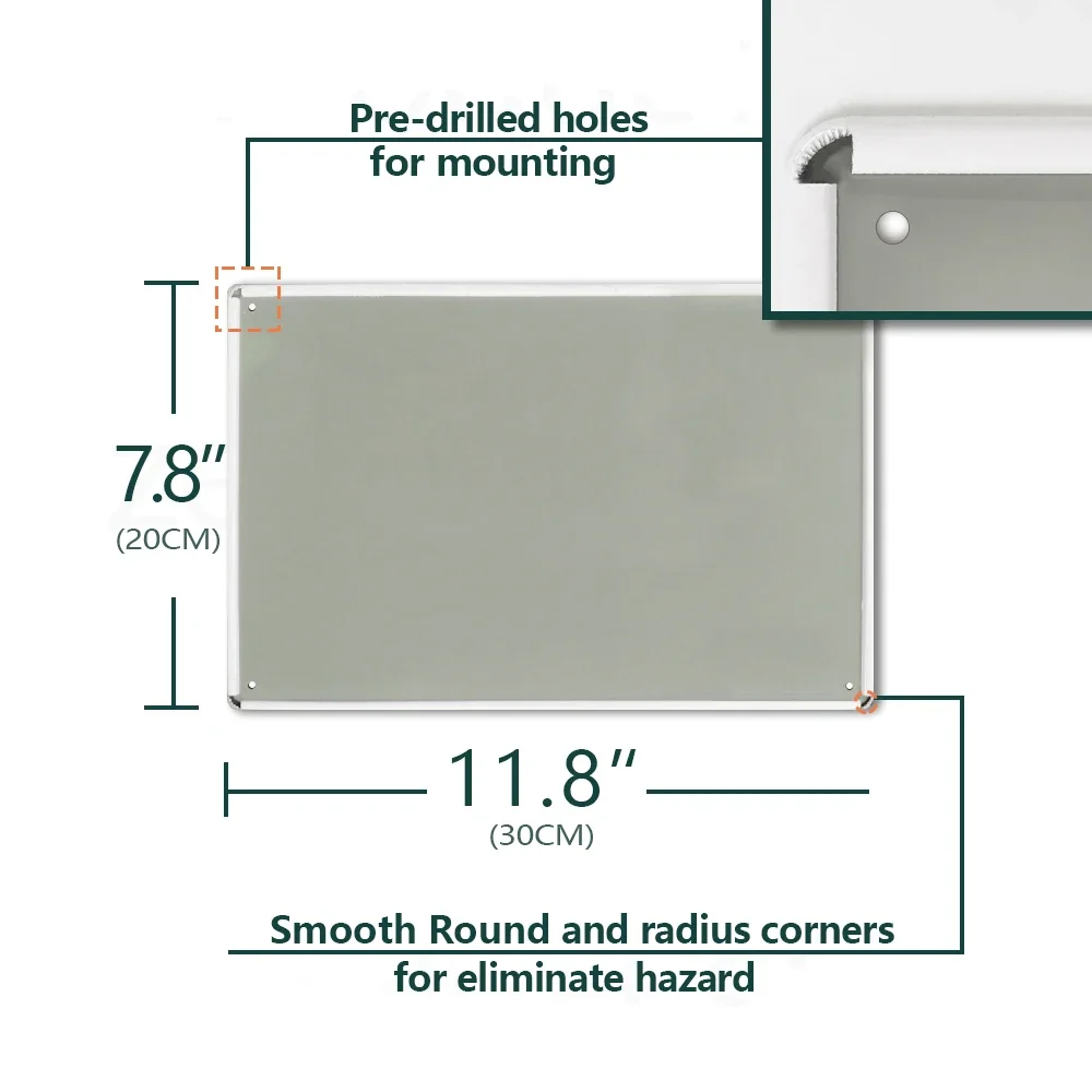 Niagara Falls Canada Reisposte - Home Decor Canada recensie en prijs