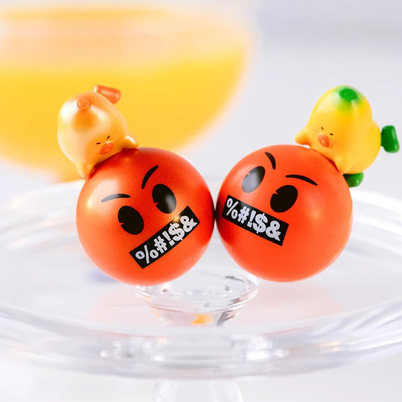 Bana Bana Emoji Banaan Mini Be - Home Decor Emoji recensie en prijs