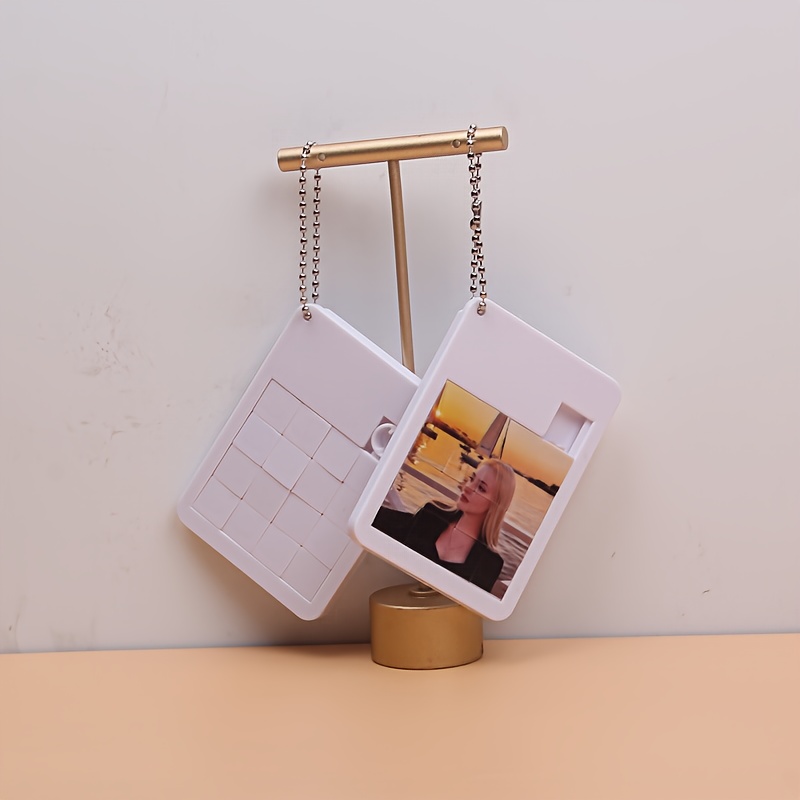 Gepersonaliseerde op maat gema - Home Decor Frames recensie en prijs