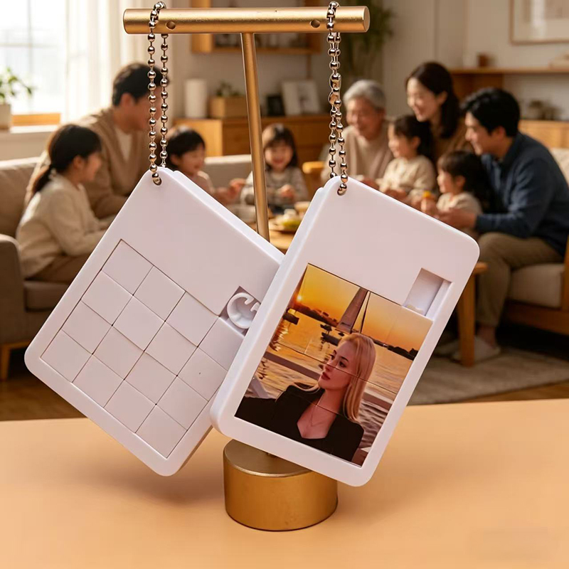 Gepersonaliseerde op maat gema - Home Decor Frames recensie en prijs
