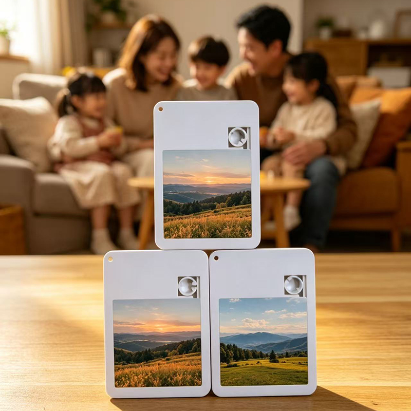 Gepersonaliseerde op maat gema - Home Decor Frames recensie en prijs