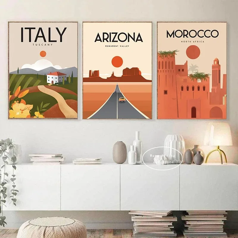 Reizen Canada Finland Chili Ma - Home Decor Canada recensie en prijs