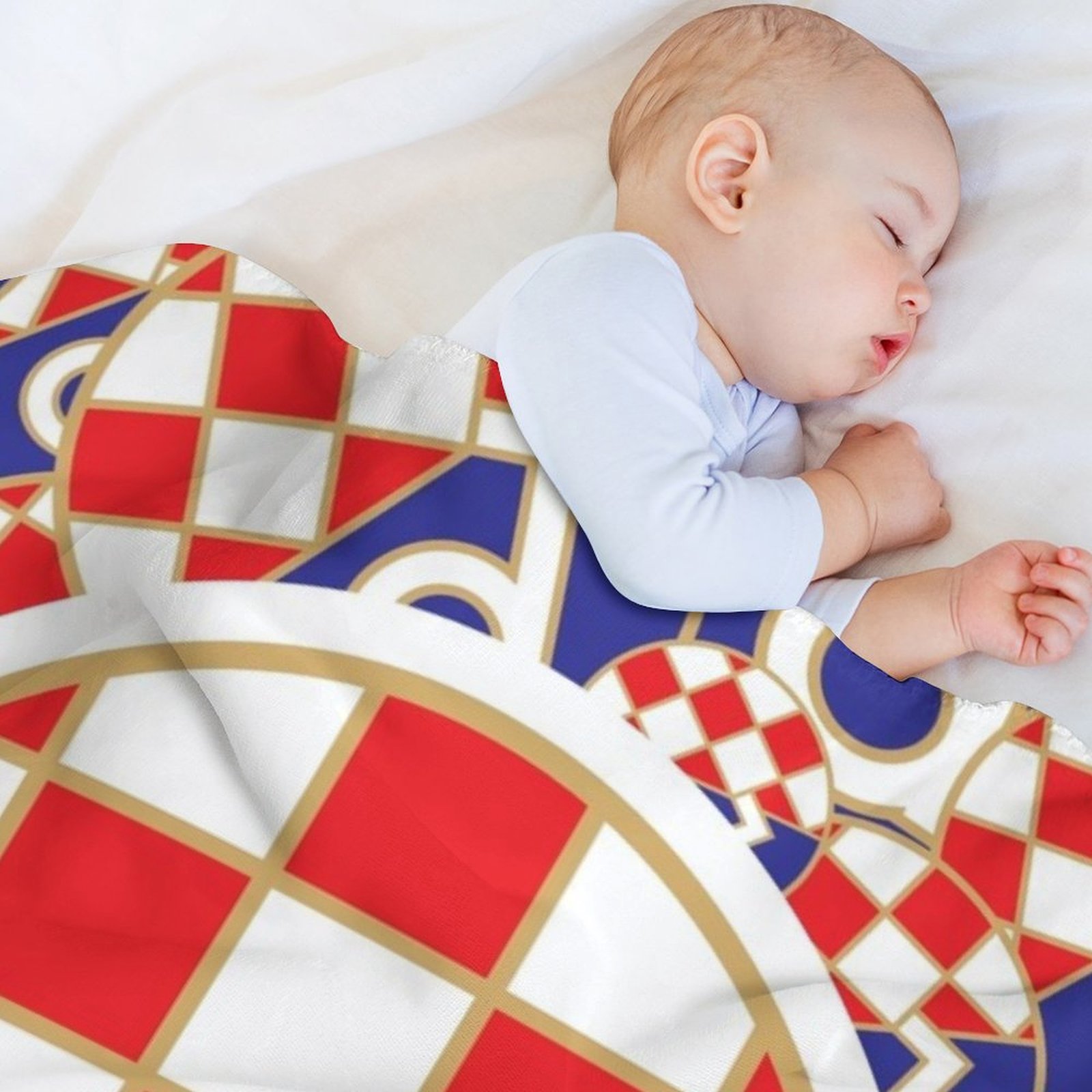 Dinamo Zagreb Kroatisch voetba - Home Decor Zagreb recensie en prijs