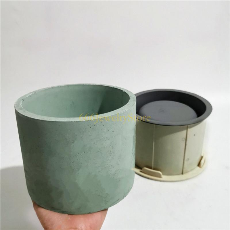 F2TD grote ronde sappige plant - Succulent Planter Pot recensie en prijs