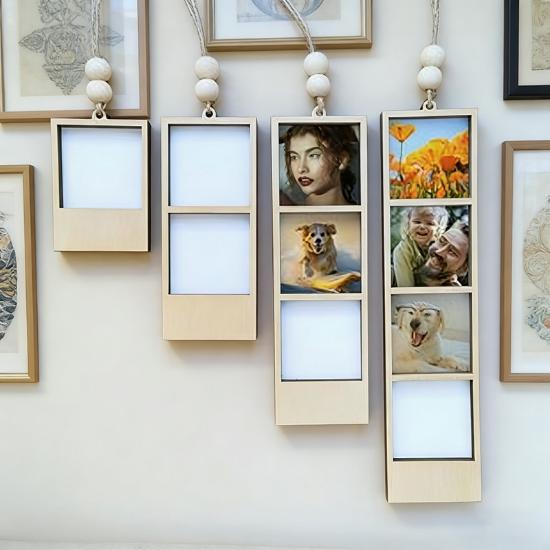 Gepersonaliseerde aanpassing E - Home Decor Frames recensie en prijs