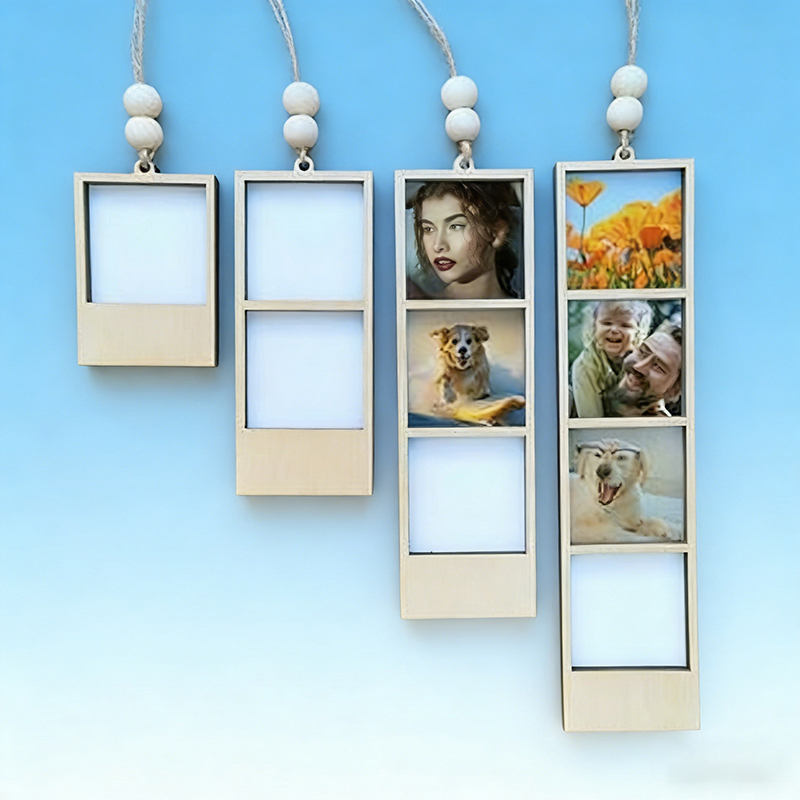 Gepersonaliseerde aanpassing E - Home Decor Frames recensie en prijs
