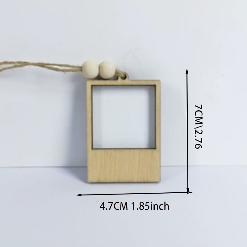 Gepersonaliseerde aanpassing E - Home Decor Frames recensie en prijs