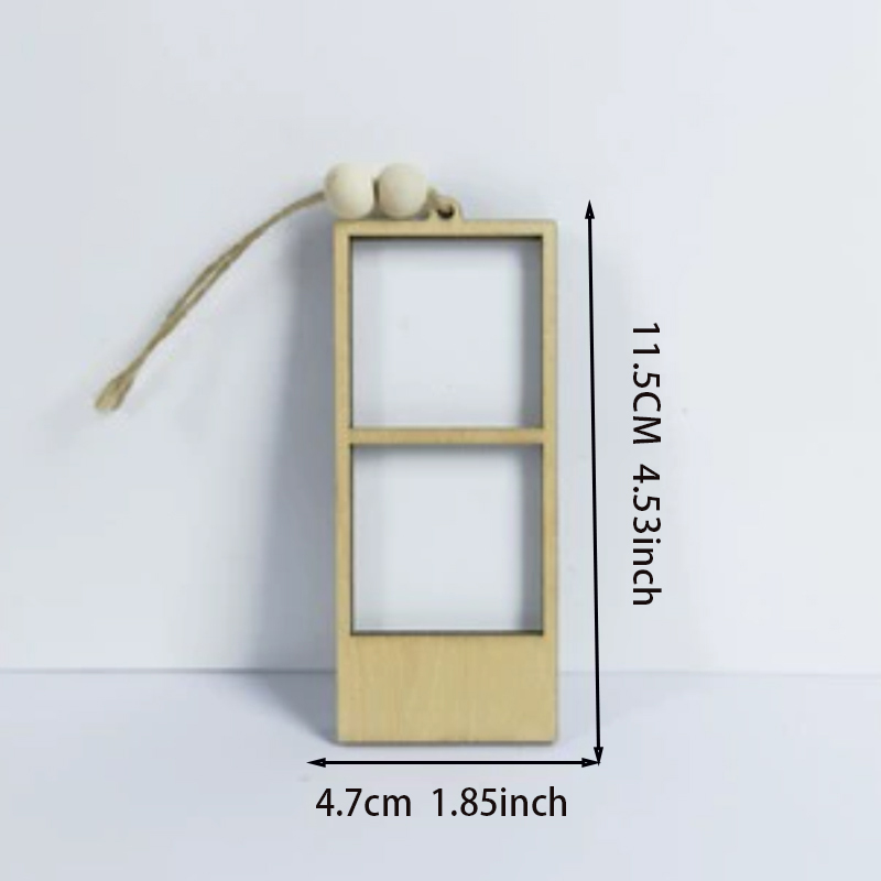 Gepersonaliseerde aanpassing E - Home Decor Frames recensie en prijs