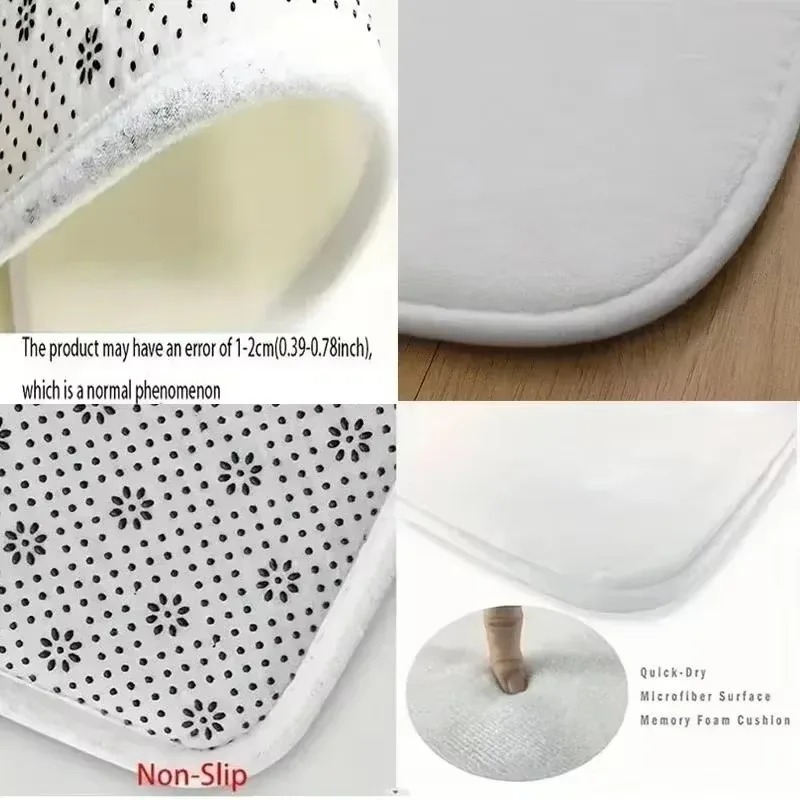 Modern minimalistisch woonkame - Home Decor Ig recensie en prijs