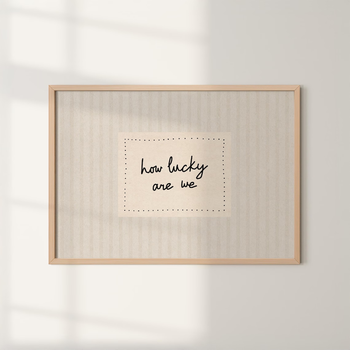 Modern, minimalistisch hoe gel - Home Decor Nz recensie en prijs