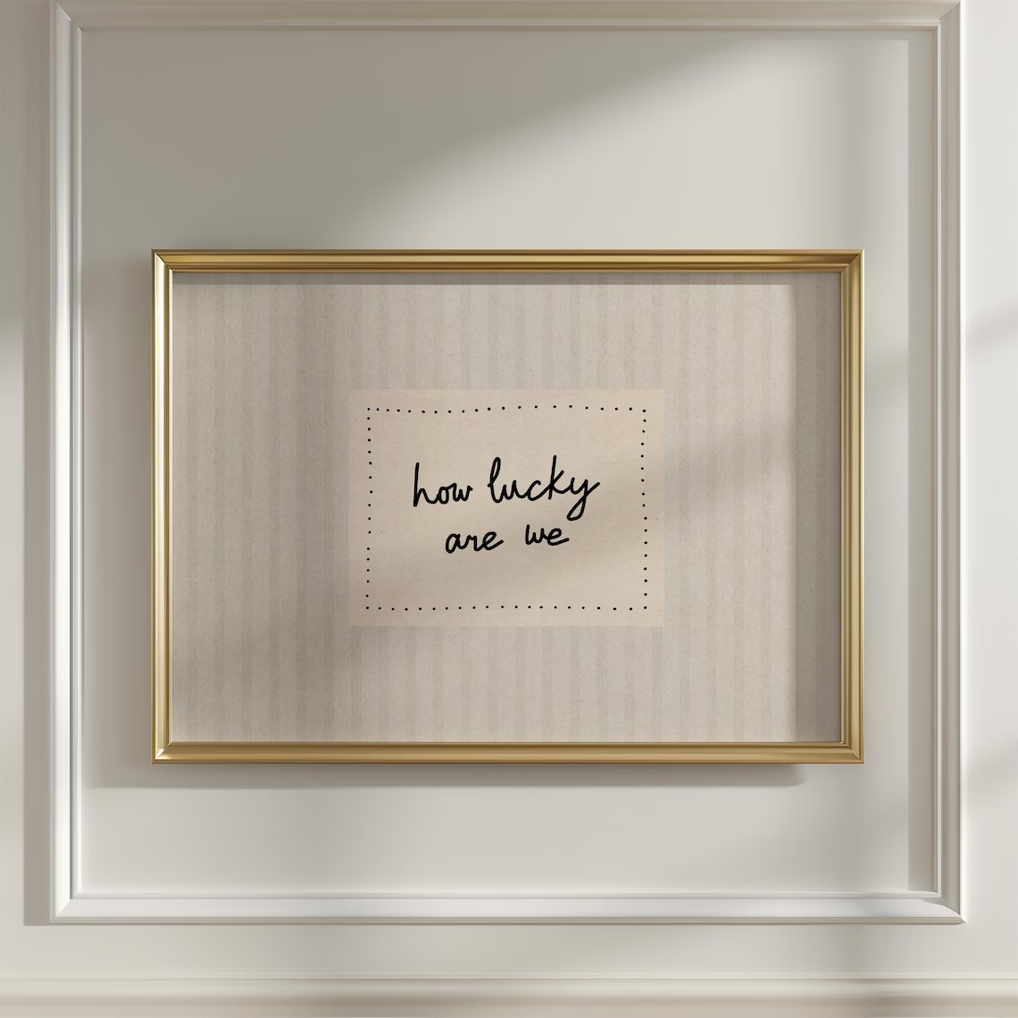 Modern, minimalistisch hoe gel - Home Decor Nz recensie en prijs