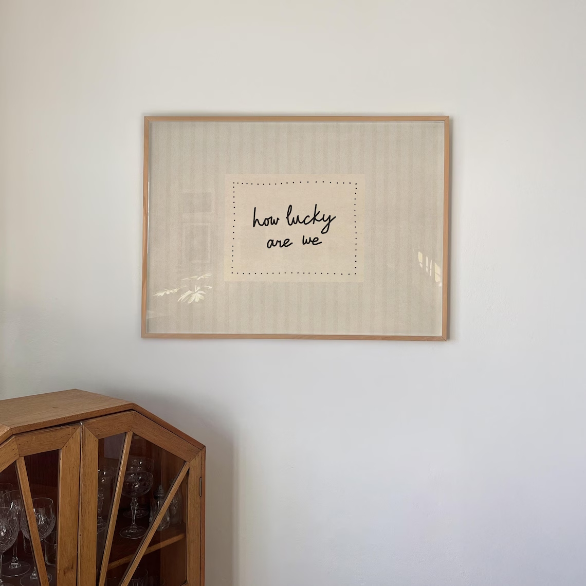 Modern, minimalistisch hoe gel - Home Decor Nz recensie en prijs