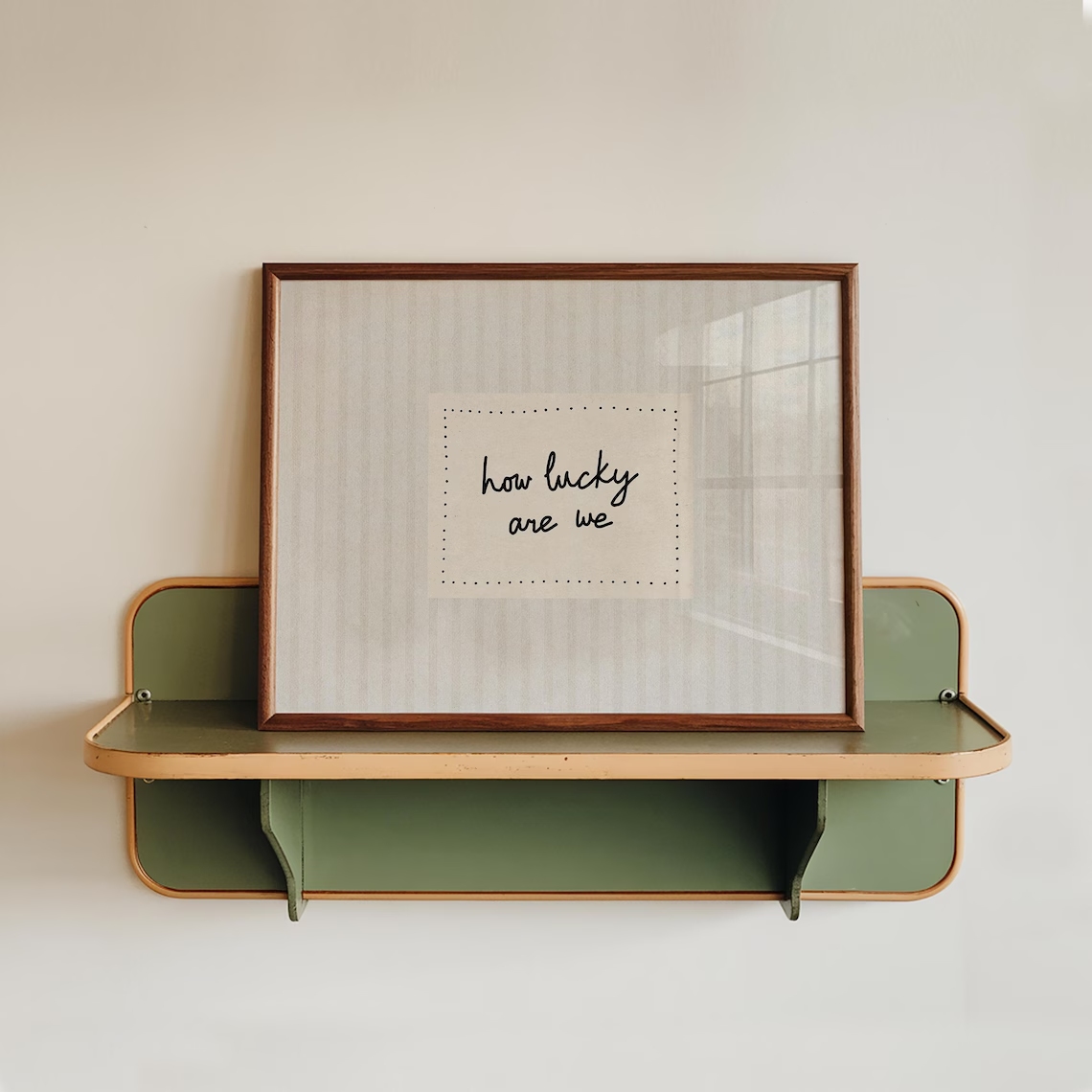 Modern, minimalistisch hoe gel - Home Decor Nz recensie en prijs