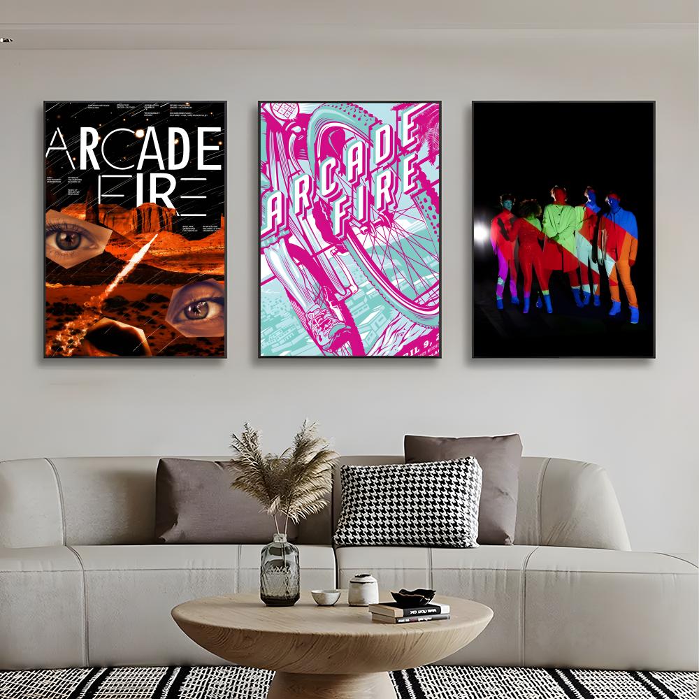 Canada Onafhankelijke Gepassio - Home Decor Canada recensie en prijs