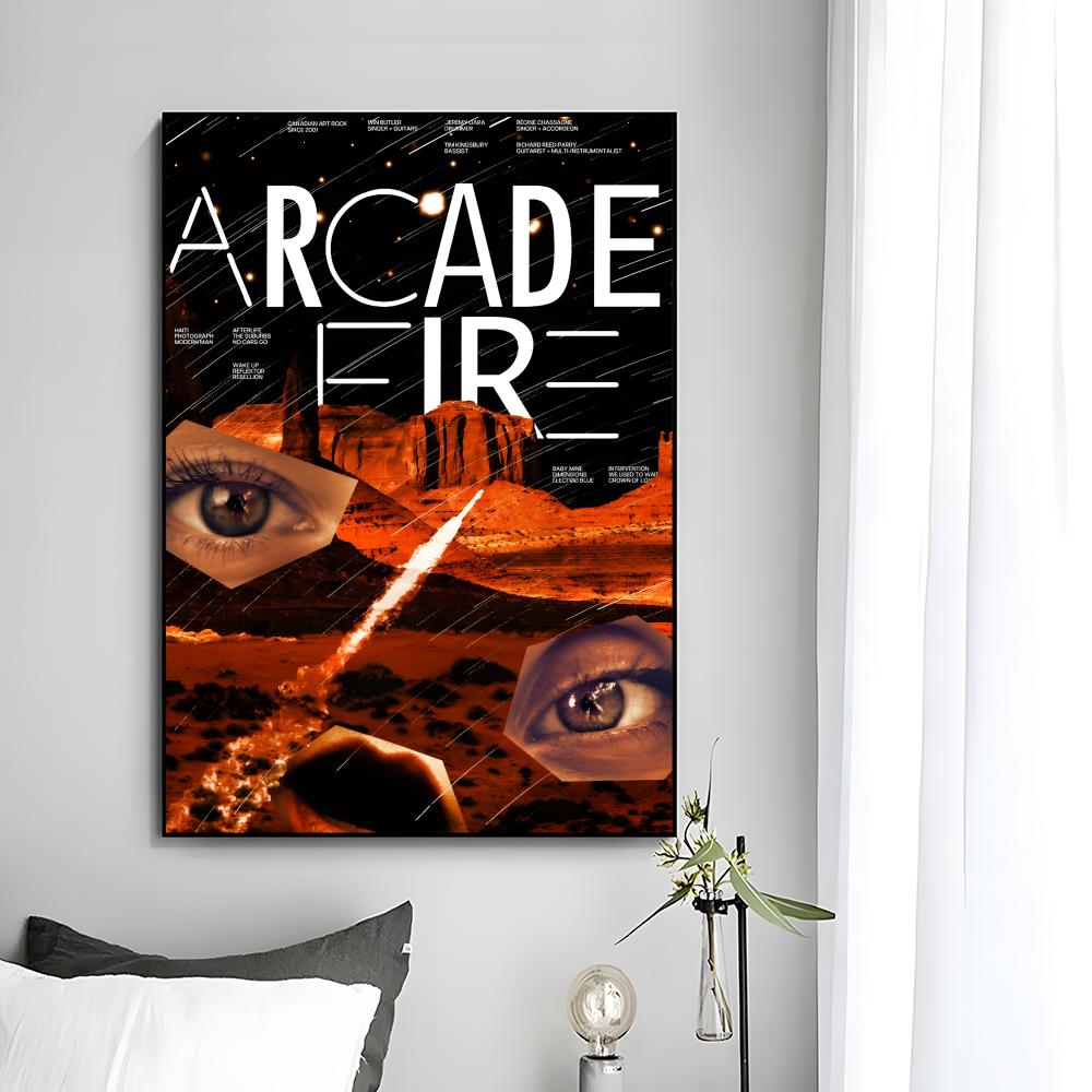 Canada Onafhankelijke Gepassio - Home Decor Canada recensie en prijs