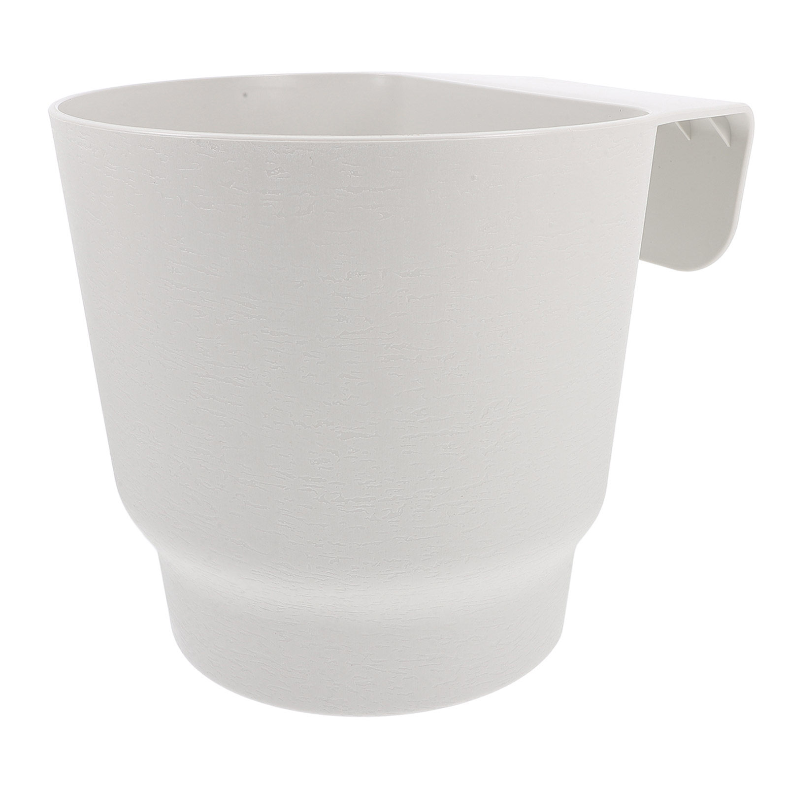 Zelfwaterende plastic violette - Succulent Planter Pot recensie en prijs