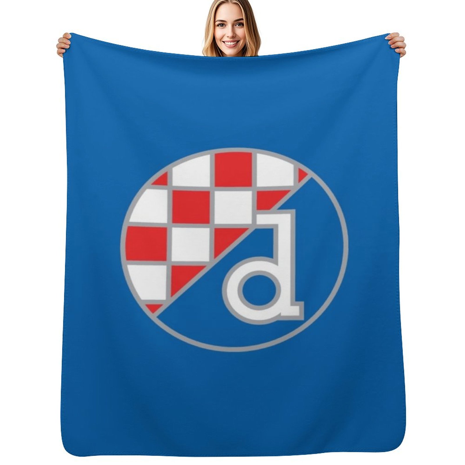 Dinamo Zagreb Football Club de - Home Decor Zagreb recensie en prijs