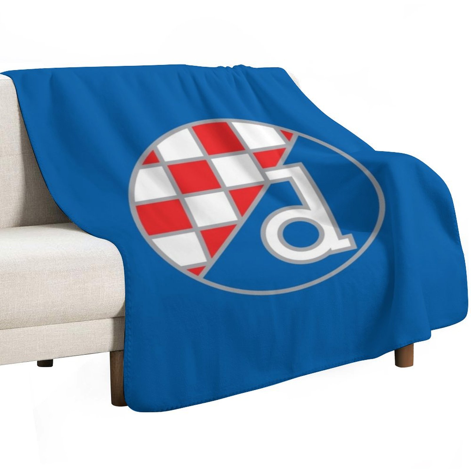 Dinamo Zagreb Football Club de - Home Decor Zagreb recensie en prijs