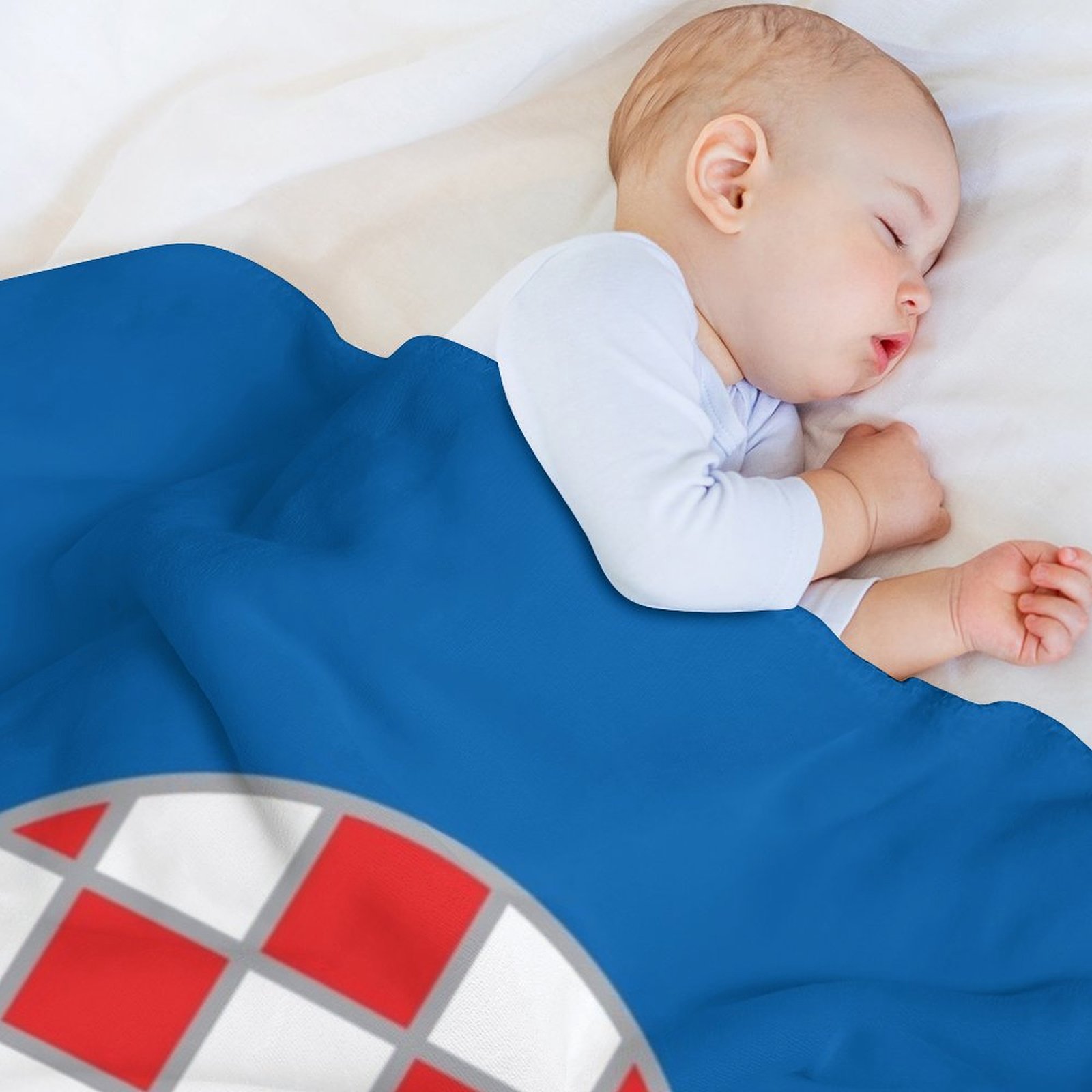Dinamo Zagreb Football Club de - Home Decor Zagreb recensie en prijs